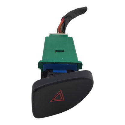 2000-2005 Chevrolet Impala Hazard Warning Switch OEM