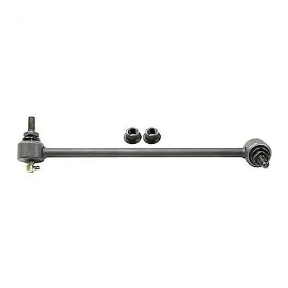2008-2009 Pontiac G8 Front Left Suspension Stabilizer Bar Link