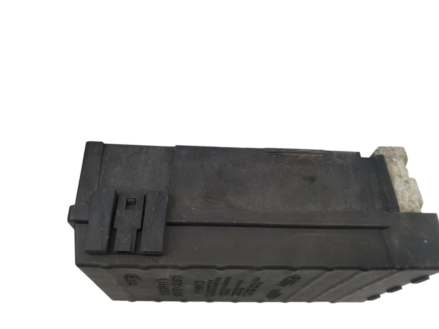 03-05 Dodge Caravan Power Module Fuse Box Relay Control Unit 05144506AB