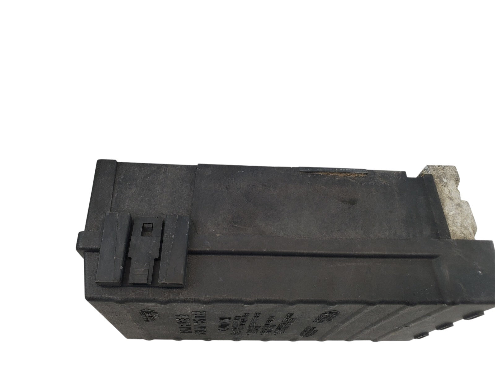 03-05 Dodge Caravan Power Module Fuse Box Relay Control Unit 05144506AB