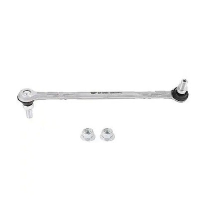 2013-2022 Buick/Chevrolet Encore/Trax Front Left Suspension Stabilizer Bar Link