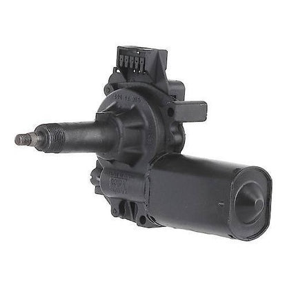 2003-2009 Buick/Chevrolet/GMC/Isuzu/Oldsmobile/Saab Rear Wiper Motor Reman