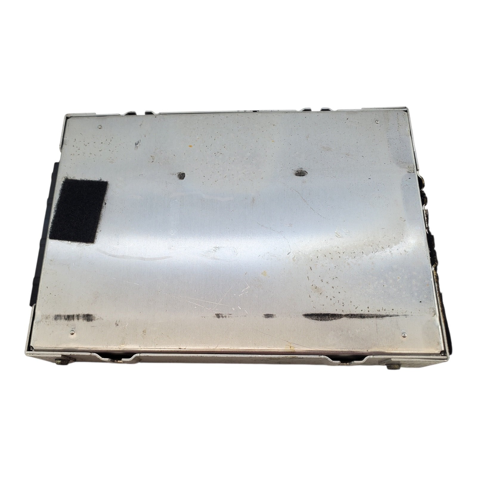 Caprice 1989 1990 TBI 5.0L 5.7L Engine Computer ECM ECU 1228746