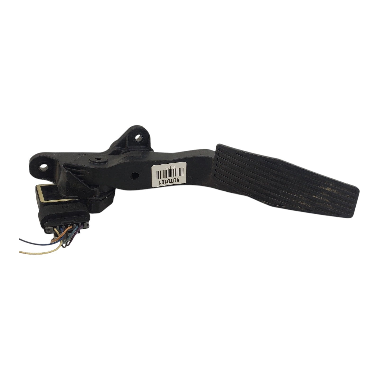 2005-2010 Pontiac G6 Accelerator Pedal 7530-PJ