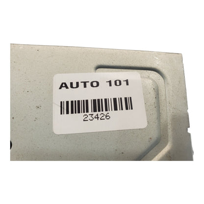 ✅07 Chevrolet Equinox Am Fm Cd Player Radio Receiver 15293276 UNLOCKED PLUG&PLAY