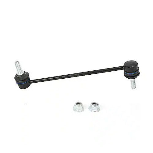 2009-2020 Dodge Journey Front Suspension Stabilizer Bar Link