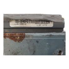 USED OEM 2003 FORD ESCAPE AJ48-18881-A ENGINE COMPUTER