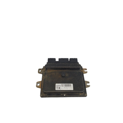 ✅ 2008 Nissan Altima  ECM ECU Engine Computer Module PCM | MEC120-151 A1