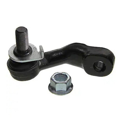 2004-2006 INFINITI G35 Front Left Suspension Stabilizer Bar Link
