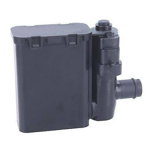 1997-2010 Buick/Chevrolet/Daewoo/GMC/Oldsmobile/Pontiac/Saturn Vapor Canister