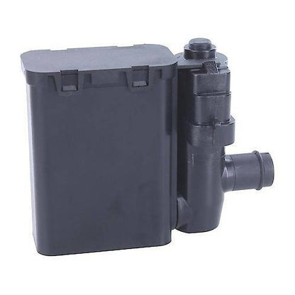 1997-2010 Buick/Chevrolet/Daewoo/GMC/Oldsmobile/Pontiac/Saturn Vapor Canister