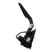 ✅ 2007-2011 CHEVROLET TAHOE ACCELERATOR GAS PEDAL POSITION SENSOR OEM 25832864