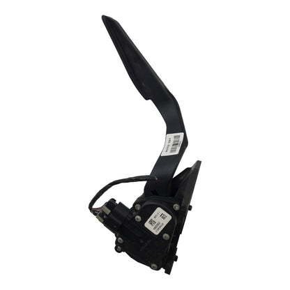 ✅ 2007-2011 CHEVROLET TAHOE ACCELERATOR GAS PEDAL POSITION SENSOR OEM 25832864