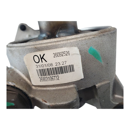 04-12 GM Power Steering Assist Motor ACDelco 26095535 17A OEM