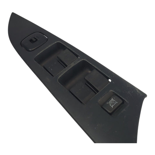 Master Power Window Switch for Mazda 3 2004-2009 Front LH Driver Side BN8F66350A