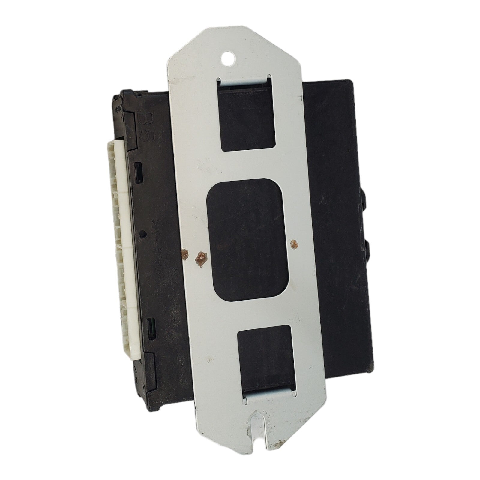 ✅2008 Subaru Impreza 2.5L ECU ECM PCM Engine Computer Module 22611AM700