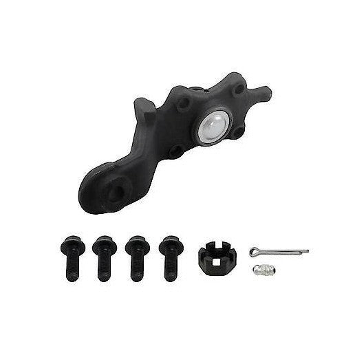 1996-2003 Toyota 4Runner/Sequoia/Tundra Front Right Lower Suspension Ball Joint
