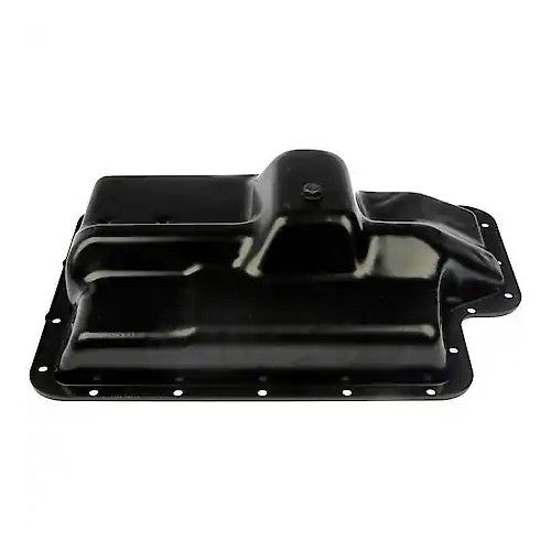 1996-2005 Ford Transmission Oil Pan