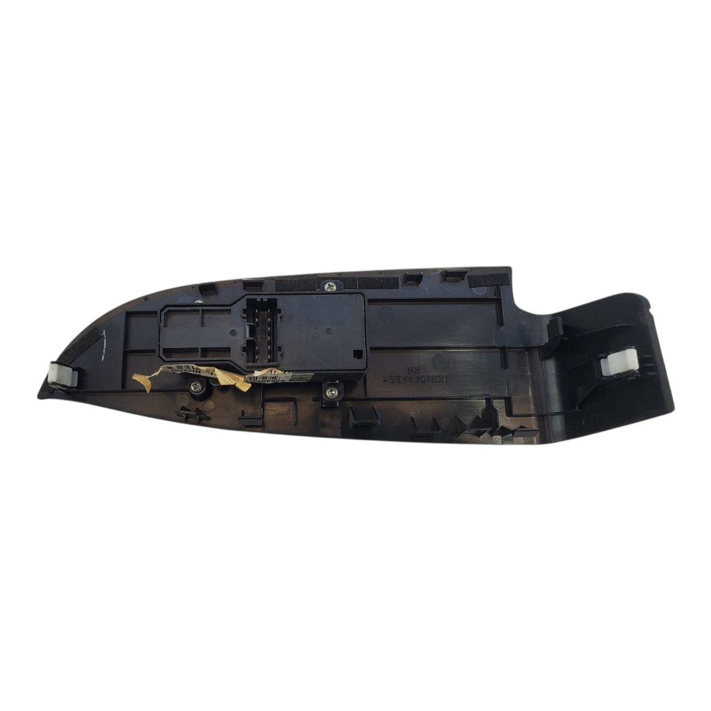2005-2010 Honda Odyssey Passenger Right Power Window Switch VA0RY