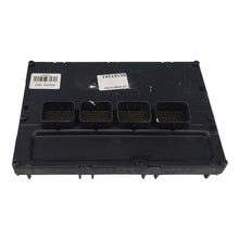 ✅2008 Dodge Avenger Sebring 3.5L Engine Computer Module P05187341AE OEM !