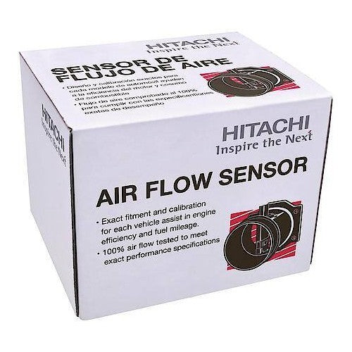 1999-2005 Buick/Chevrolet/Oldsmobile/Pontiac Air Flow Sensor