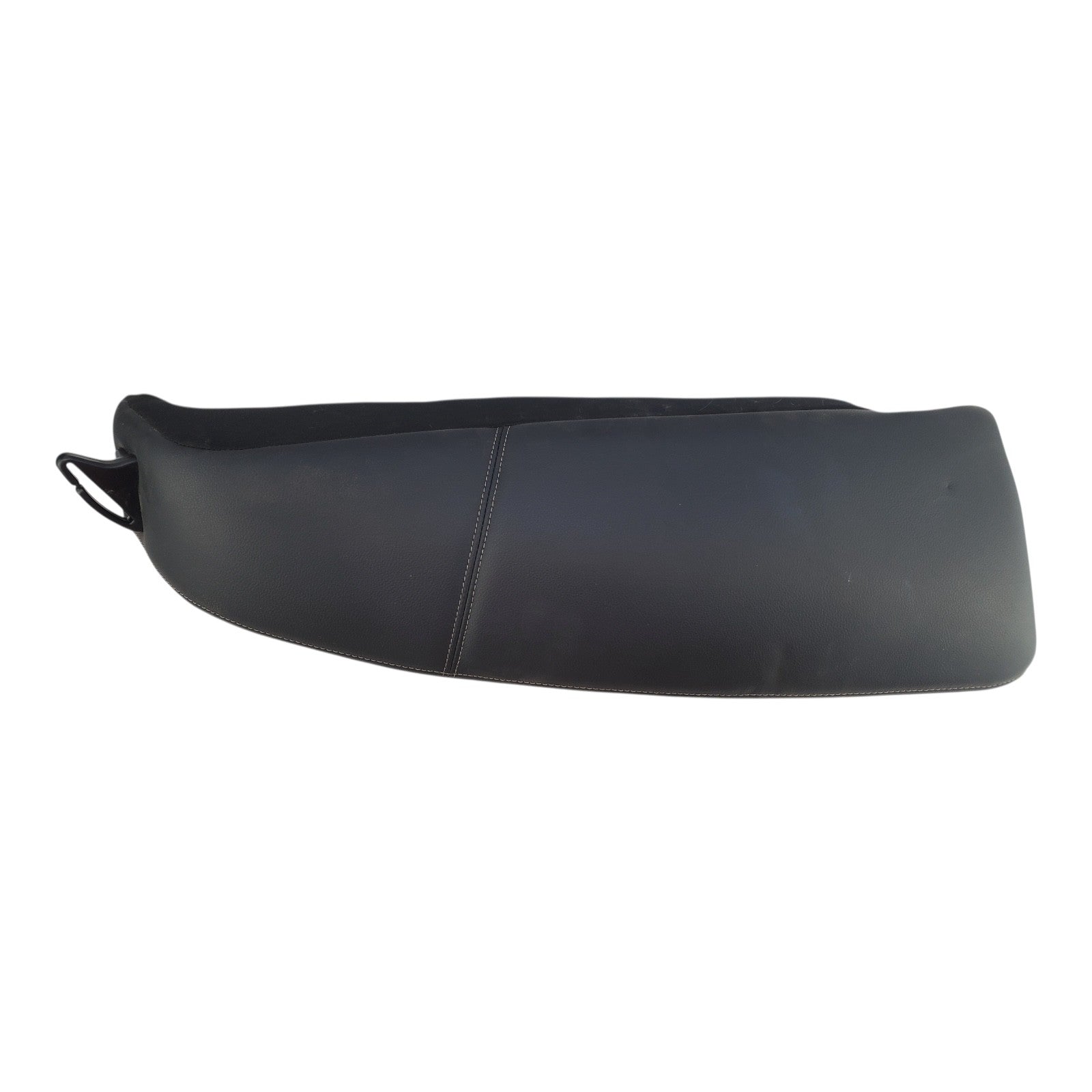 16 17 18 OEM Nissan Altima Rear Right Passenger Seat Bolster Cushion 1399827X