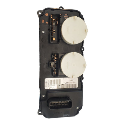 ✅ 01-02 Dodge Caravan Climate Control Module Chrysler P05005003AE