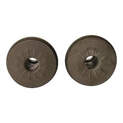 1996-2011 Ford/Mazda/Mercury Front Upper Suspension Control Arm Bushing Kit