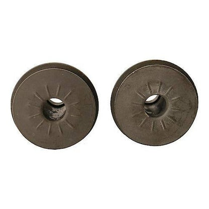 1996-2011 Ford/Mazda/Mercury Front Upper Suspension Control Arm Bushing Kit