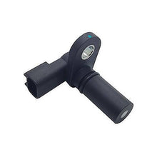 1995-2001 Ford/Mazda B2300/B2500/Ranger Engine Crankshaft Position Sensor