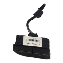 12-14 Ford Focus Rear Defrost Control Switch Button CM5T-14B418-AB OEM