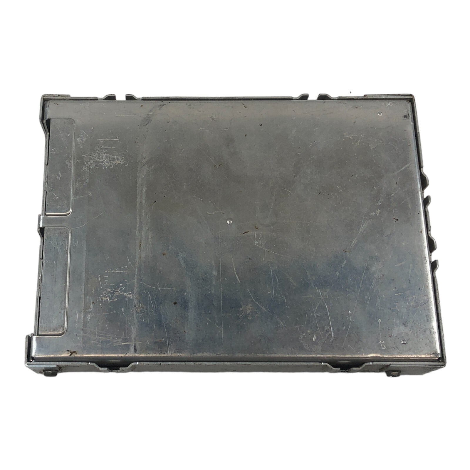 ✅85 CUSTOM CRUISER 5 Engine Computer ECM Electronic Control Module  1227076