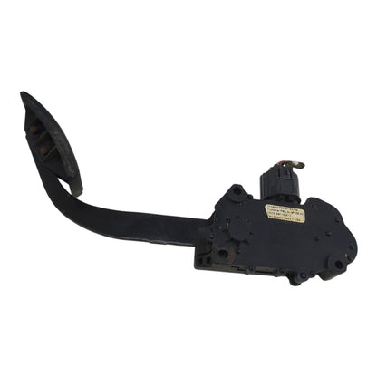 08 FORD F150 Electric gas pedal 5L34-9F836-AC