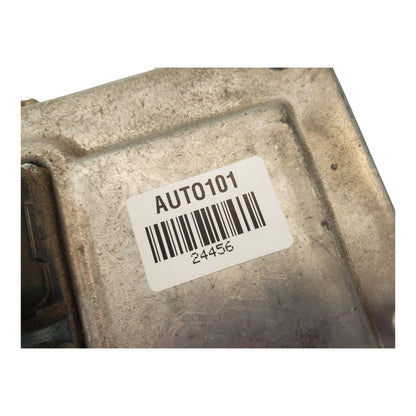 ✅06-08 HONDA CIVIC 1.8L A/T ENGINE COMPUTER MODULE ECU ECM 37820-RNA-A65 OEM