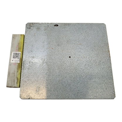 1994 Ford F-250 F-350 5.8L ECM PCM ECU Engine Computer F4TF-12A650-PA KEG0