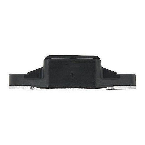 1999-2006 Hyundai/Kia Ignition Misfire Sensor