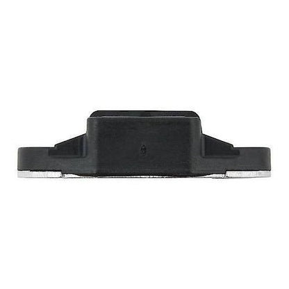 1999-2006 Hyundai/Kia Ignition Misfire Sensor