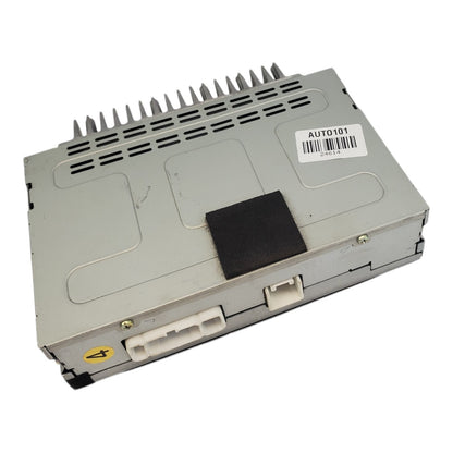 02 03 Lexus ES300 Radio Audio Equipment Sound Amplifier AMP 86100-33170 OEM