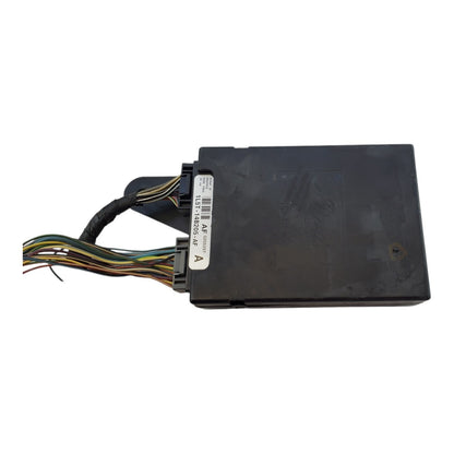 2001-03 Ford Explorer Ranger Multifunction GEM Control Module 1L5T-14B205-AF, AF