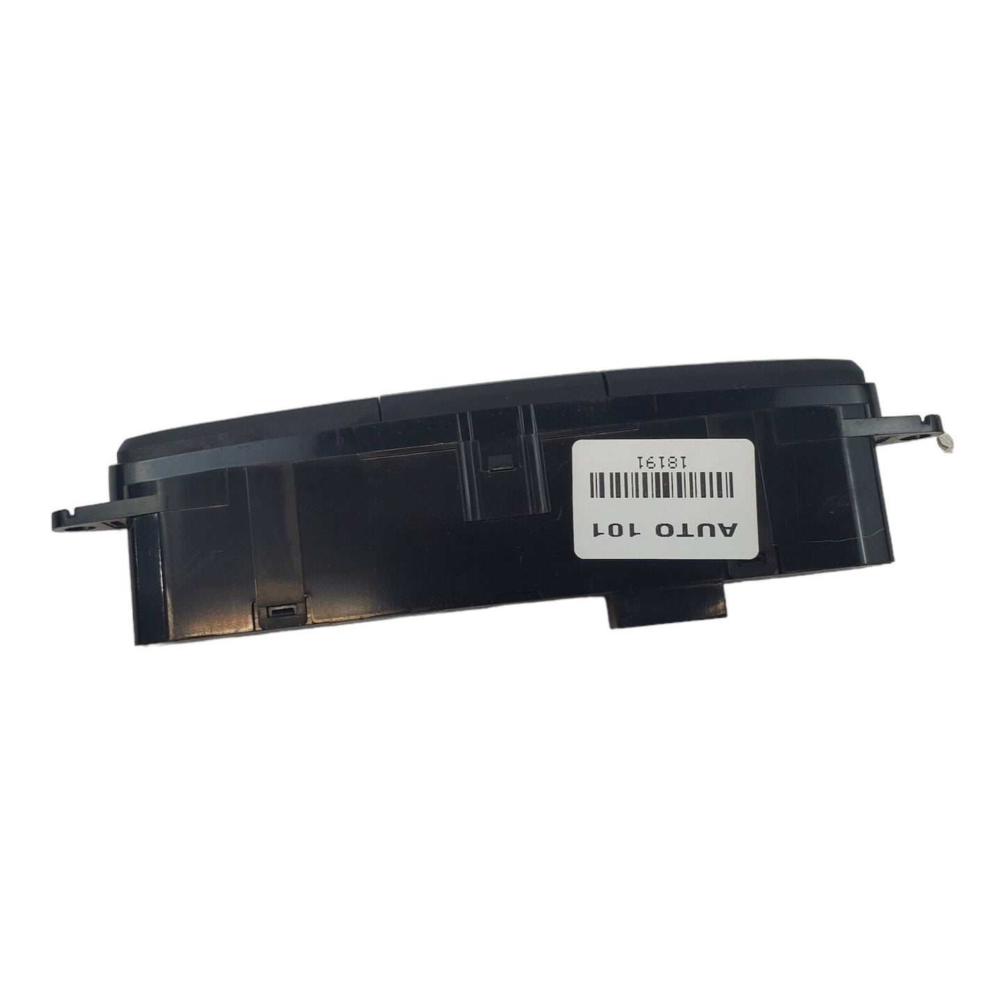 2014 2015 2016 Kia Soul ACTIVE ECO SWITCH OEM