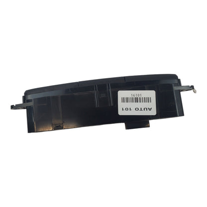 2014 2015 2016 Kia Soul ACTIVE ECO SWITCH OEM