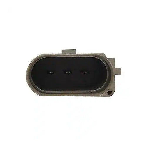 2001-2015 Audi/Volkswagen Engine Crankshaft Position Sensor