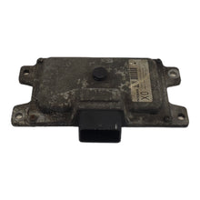10-12 Nissan Altima 31036 ZX00D TCM TCU Transmission Computer Control Module