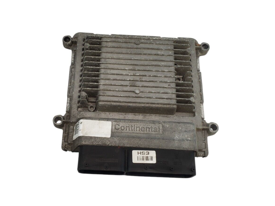 ✅11-13 Kia Sorento Engine Computer Ecu Pcm Ecm Pcu Oem 39133-2G120