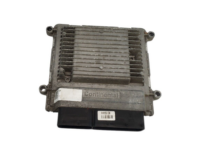 ✅11-13 Kia Sorento Engine Computer Ecu Pcm Ecm Pcu Oem 39133-2G120