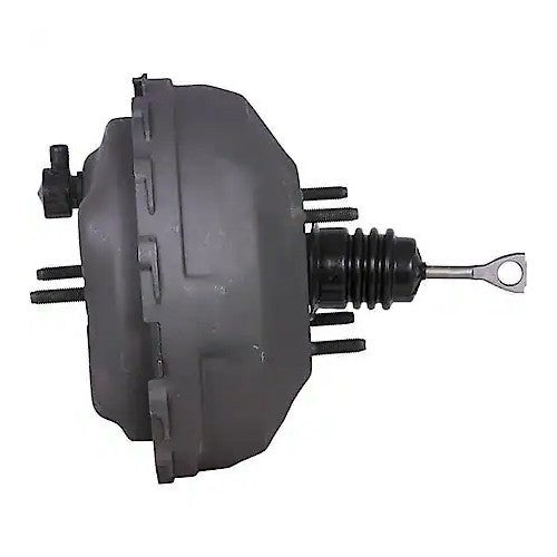54-71061 Reman - Power Brake Booster FITS 1995-1997 GM