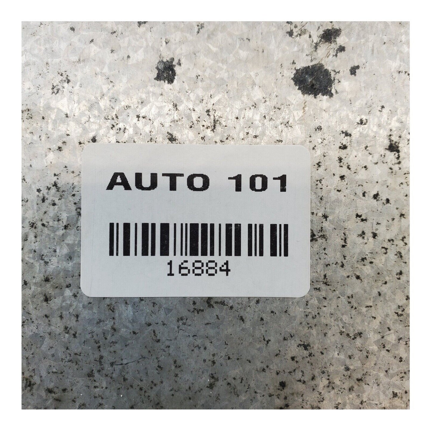 2011 2012 2013 Kia Optima 2.4L ECM ECU Engine Computer Module | 39101-2G861