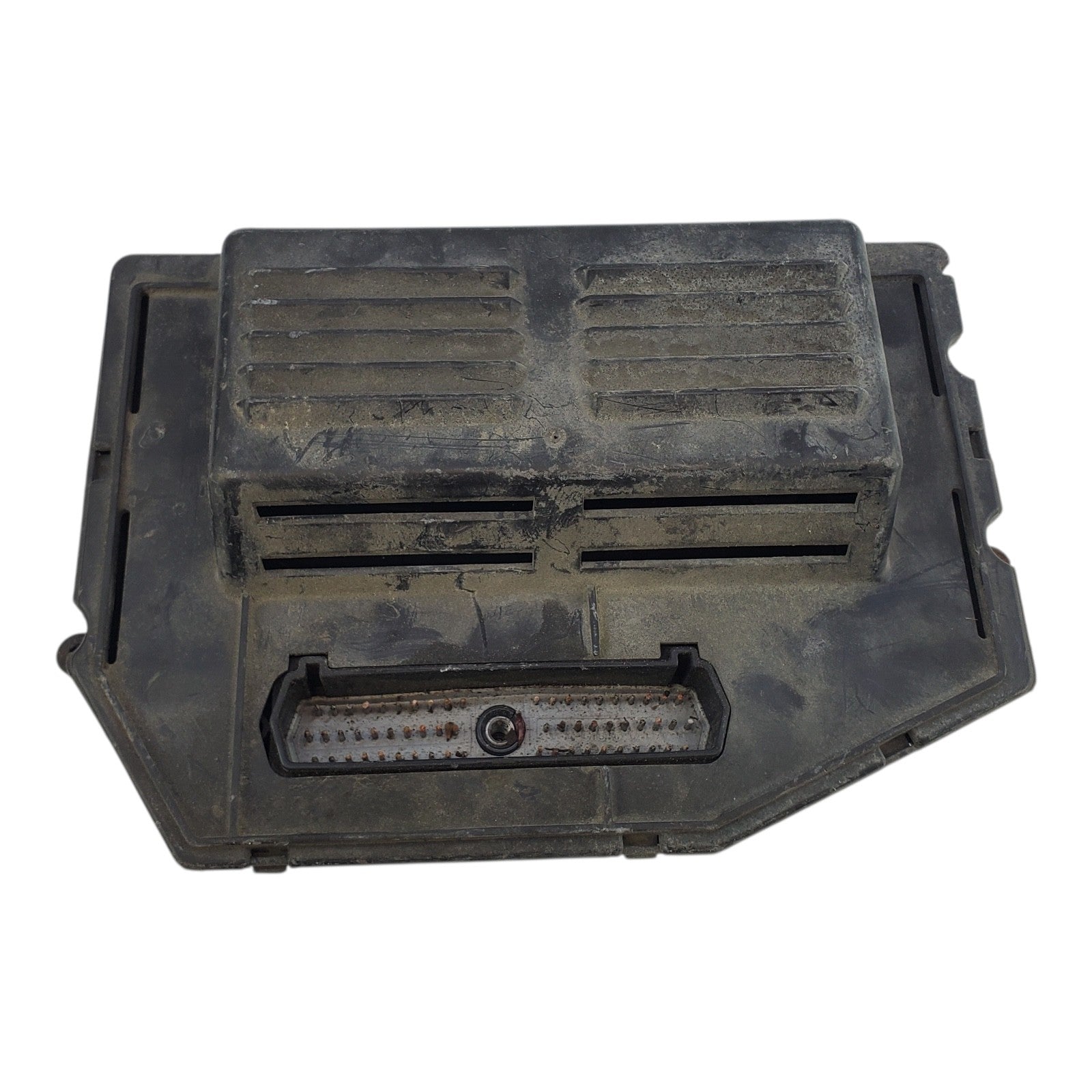 1995 Jeep Grand Cherokee 4.0 Engine Computer Module ECM ECU 56028026