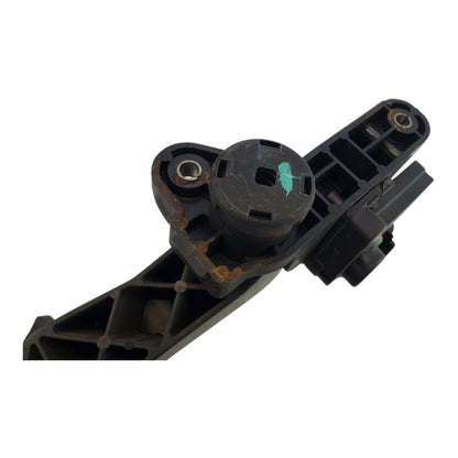 2005-2010 Pontiac G6 Accelerator Pedal 7530-PJ