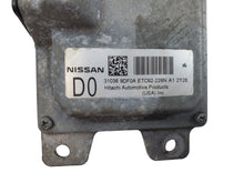 ✅ 2013 Nissan Maxima TCM transmission computer 31036 9DF0A